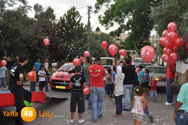 cocacolamosraty512 (34).JPG